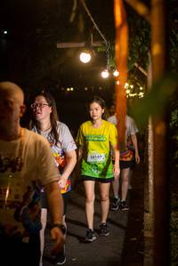 BIB: 50109
                            <button type="button" onclick="openModal(21807361)" class="btn btn-primary btn-sm float-right btn-popup" data-toggle="modal" data-target=".modal-high-quality">
                        <i class="fas fa-shopping-cart"></i> Add to Cart
                    </button>
                                            <button type="button" onclick="isThisMe(21807361, true)" class="btn btn-success btn-sm float-right btn-popup btn-isme hidden" data-toggle="tooltip" data-placement="bottom" title="นี่คือรูปของคุณใช่ไหม คลิกที่นี่เพื่อเอาเข้าอัลบั้ม">
                        <i class="fas fa-plus"></i> Add to album
                    </button>
                    <button type="button" onclick="isThisMe(21807361, false)" class="btn btn-warning btn-sm float-right btn-popup btn-isnotme hidden">
                        <i class="fas fa-ban"></i> Remove from album
                    </button>